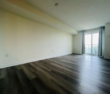 For Lease - 1346 Danforth Road Unit# 510, Toronto, Ontario - Photo 1