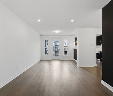 For Lease - 403 Gerardia Lane, Orleans - Cumberland and Area, Ontario - Photo 6