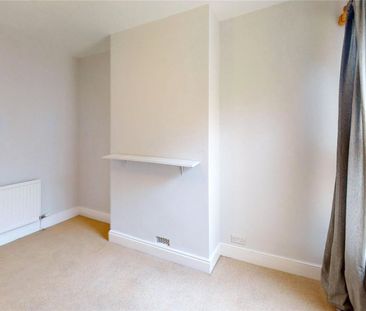 Cotswold Road, Windmill Hill, BS3 4PH - Photo 6
