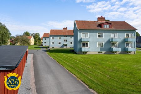 Bodekullsvägen, Örebro - Foto 3