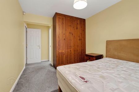 2 Apartment, Chancellors Court, 55-57 Malone Road, Belfast, BT9 6SA - Photo 4
