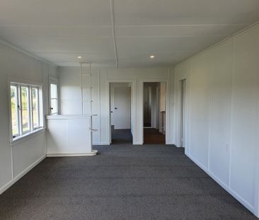 Move your family to the country - Rural living at its best! - Photo 1