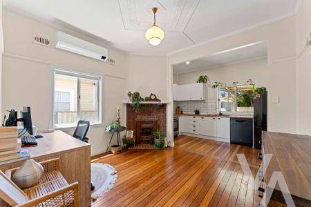 39 Sunderland Street, Mayfield - Photo 5