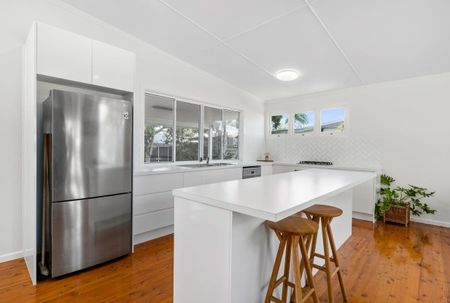 Spacious Family Home In Kingscliff - Photo 4