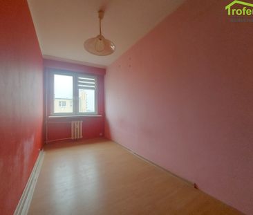 Grudziądz - Photo 3