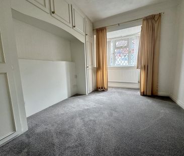 2 bedroom detached bungalow to rent - Photo 1