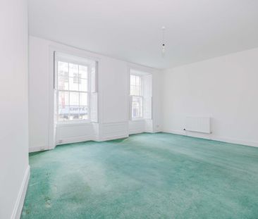 4055L - Infirmary Street, Edinburgh, EH1 1LT - Photo 1