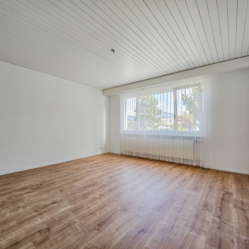 Einfamilienhaus - Familiär, naturnah und ruhig - Photo 1