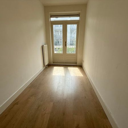 Mercatorstraat 1056RC Amsterdam - Foto 1