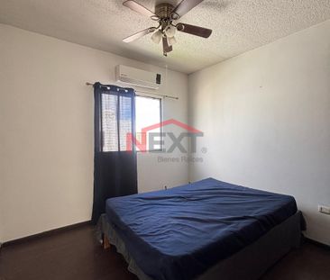 CASA EN RENTA EN ARANDAS RESIDENCIAL - Foto 3