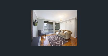 Rennovated Delight! - Photo 3