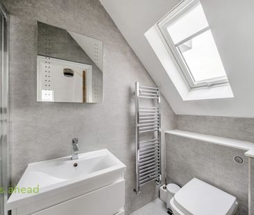 Anerley Road, London, SE20 - Photo 6