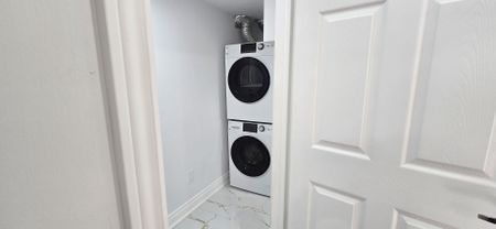 For Lease - 7164 Rosehurst Drive, Mississauga, Ontario - Photo 4