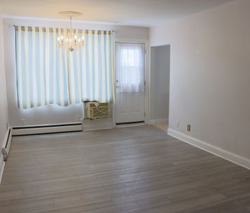 For Lease - 242 D'arcy Street Unit# 8, Cobourg, Ontario - Photo 1