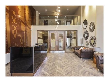 G10 Coyles Place, Belfast, BT7 1FD - Photo 3