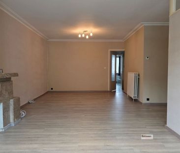 Wuytslei 17A - Foto 1