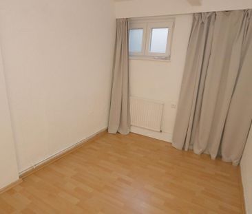 Singlewohnung! ca. 44m² Souterrain-Wohnung im Herzen von Grömitz - ... - Photo 5
