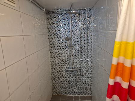 Trimvägen, Järfälla - Photo 5