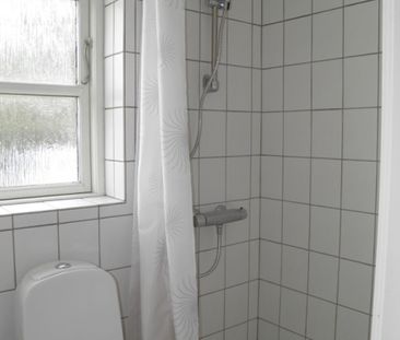 Koldingvej 115B - Foto 6