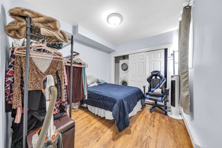 For Lease - 52 Victoria Avenue Unit# LOWER, Peterborough, Ontario - Photo 4