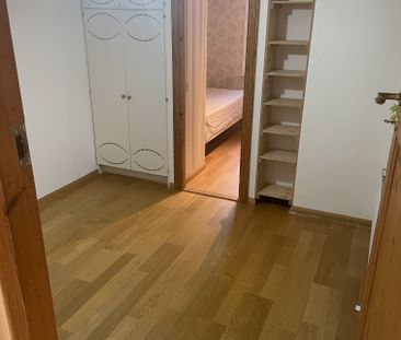 Arrendevägen, Täby - Photo 4