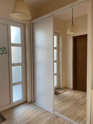 OFERTA INCHIRIERE VILA MODERNA, STEFANESTI- ZAVOI, 900 EURO - Photo 1