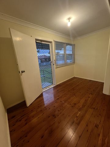 9/38 Dangar Street, Wallsend, NSW 2287 - Photo 3