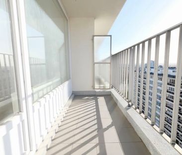 Studio te huur - Photo 1