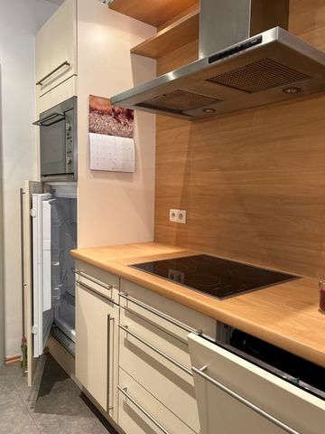 Appartement te huur - Photo 5