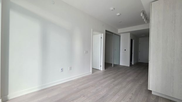 For Lease - 110 Broadway Avenue Unit# 1404, Toronto, Ontario - Photo 1