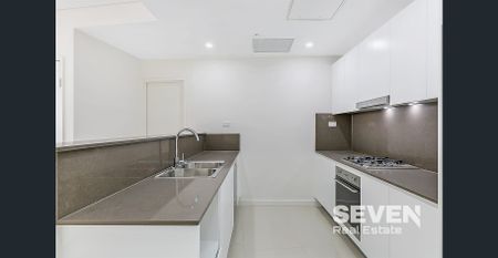 North Aspect Apartment with best location - Photo 5