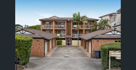 6/55 Hows Road, Nundah, Qld 4012 - Photo 2