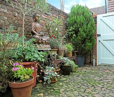 3 bedroom detached house to rent - Photo 6