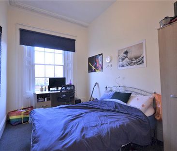 1, Peel Terrace, Broomhall, Sheffield, S10 2GU - Photo 4