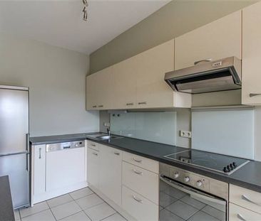 Appartement te huur - Foto 4