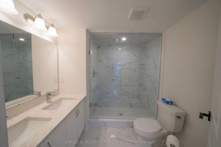 60 Baynes Way #10 - Photo 4