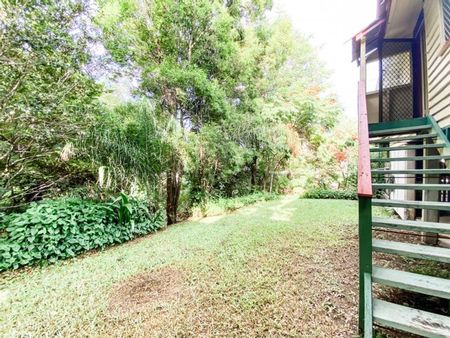 28 Hospital Road, 4560, Nambour Qld - Photo 4