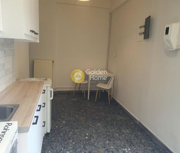 Studio/Γκαρσονιέρα για ενοικίαση Μασταμπάς (Ηράκλειο Κρήτης) - Photo 6