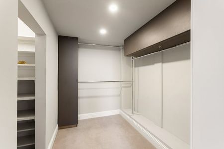 5 Bed Terraced House, Great King Street, EH3 - Photo 4