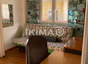 Διαμέρισμα για ενοικίαση - 40 Εκκλησιές - Ευαγγελίστρια, - Φωτογραφία 2