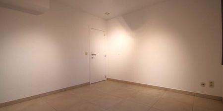 Appartement te huur in Heers voor € 875 met 3 slaapkamers - Photo 5