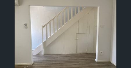 CONVENIENT LOCATION - Photo 4