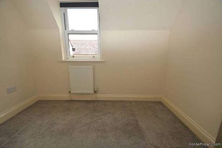 2 bedroom property to rent in Addlestone - Photo 3