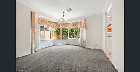 Spacious Family Home in Prime Panania Location - Photo 5