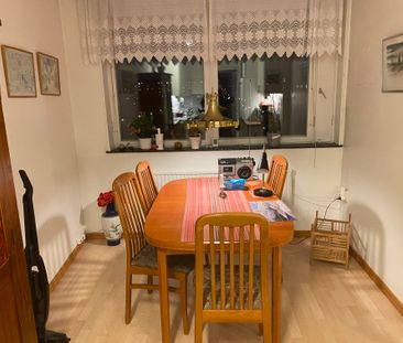 Henriksdalsringen, Nacka - Photo 4