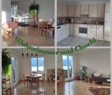 Einzelzimmer - Photo 1