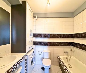 MIESZKANIE NA WYNAJEM PROJEKTANT! 2 POKOJE! - Фото 3