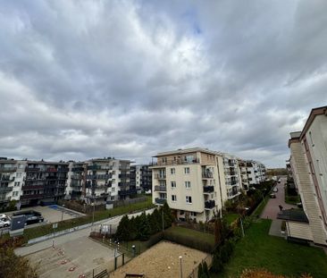 Zobacz >>> Dwustronne Mieszkanie z klimatyzacją 49 m² - Photo 3