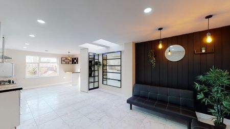 36 Rookery Road Selly Oak - Photo 3