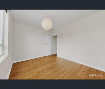 13/5-7 Mooltan Street, Travancore, Vic 3032 - Photo 1